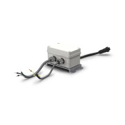 Chauvet Ilumiline Power & Data Interface