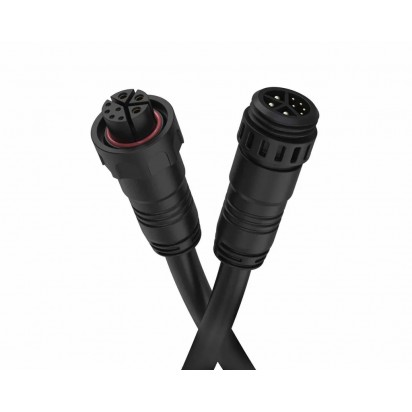 Chauvet 1' Ilumiline Extenstion Cable