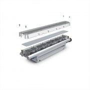 Chauvet Ilumiline SL - Asymetrical Spread Filter