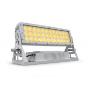Chauvet Ilumipanel LL