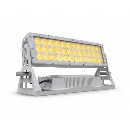 Chauvet Ilumipanel LL Chauvet Ilumipanel LL