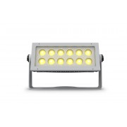 Chauvet Ilumipanel ML