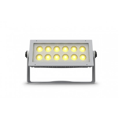 Chauvet Ilumipanel ML Chauvet Ilumipanel ML