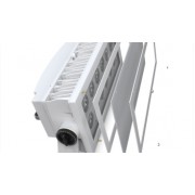 Chauvet Ilumipanel ML - Asymetrical Spread Filter