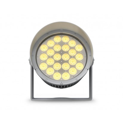 Chauvet Ilumipod LL Chauvet Ilumipod LL