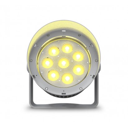 Chauvet Ilumipod ML Chauvet Ilumipod ML