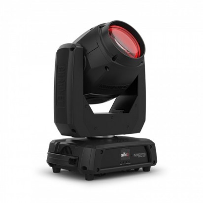 Chauvet Intimidator Beam 360X