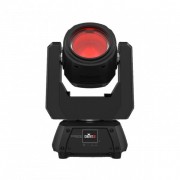 Chauvet Intimidator Beam Q60