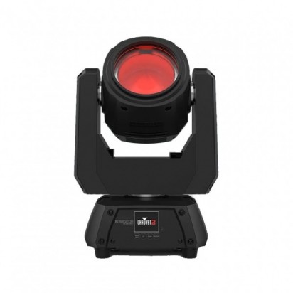 Chauvet Intimidator Beam Q60