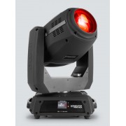 Chauvet Intimidator Hybrid 140SR