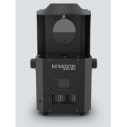 Chauvet Intimidator Scan 360