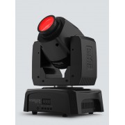 Chauvet Intimidator Spot 110