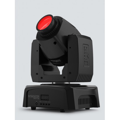 Chauvet Intimidator Spot 110