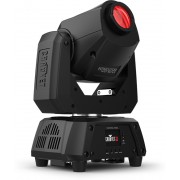 Chauvet Intimidator Spot 160 ILS