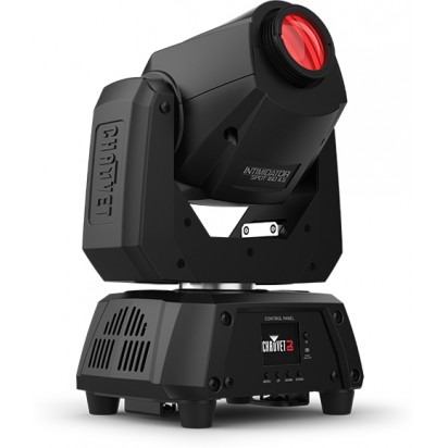 Chauvet Intimidator Spot 160 ILS