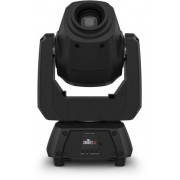 Chauvet Intimidator Spot 260X