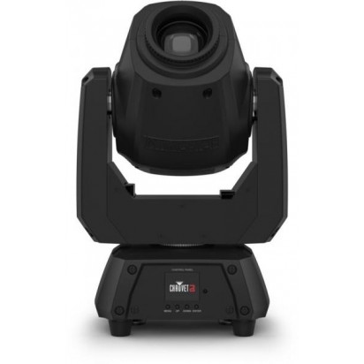 Chauvet Intimidator Spot 260X