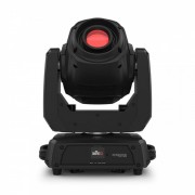 Chauvet Intimidator Spot 360X