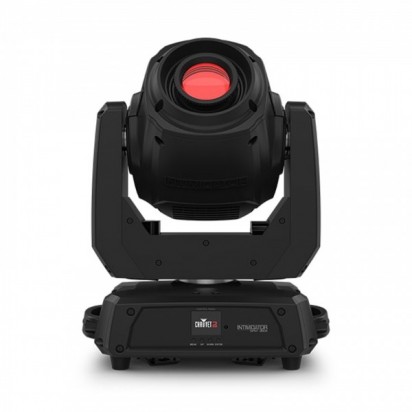 Chauvet Intimidator Spot 360X