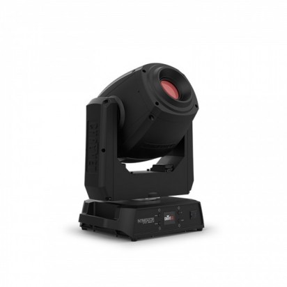 Chauvet Intimidator Spot 360X IP