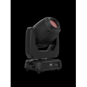 Chauvet Intimidator Spot 375ZX