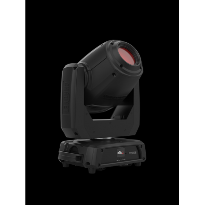 Chauvet Intimidator Spot 375ZX