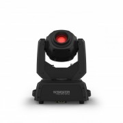 Chauvet Intimidator Spot 60 ILS