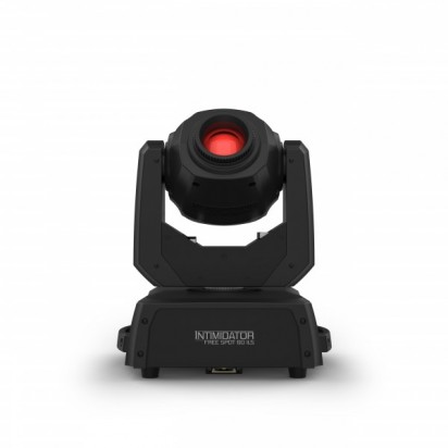Chauvet Intimidator Spot 60 ILS