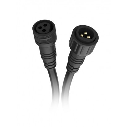 Chauvet Epix Flex extension cable 15ft