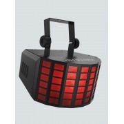 Chauvet Kinta HP