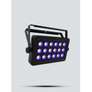 Chauvet LED Shadow 2 ILS