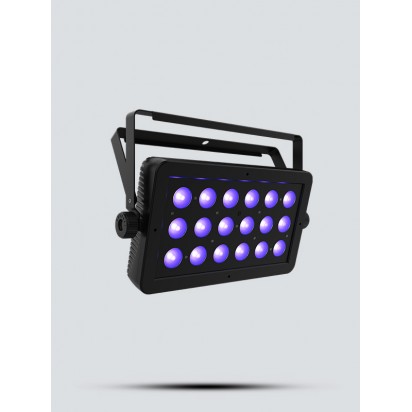 Chauvet LED Shadow 2 ILS