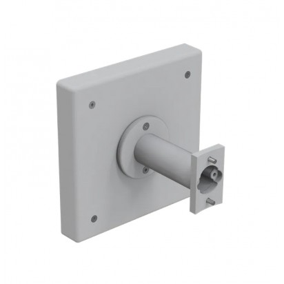 Chauvet Logic AR111 Mounting Kit-Yoke