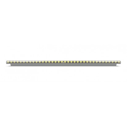Chauvet Logic Graze-large length-4ft / 1219mm