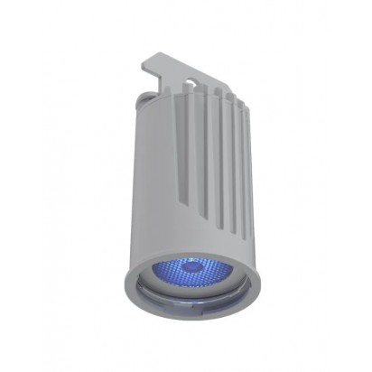 Chauvet Logic MR16 Downlight-small