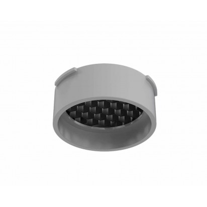 Chauvet Logic Downlight 3-inch, MR16 Honeycomb Filter