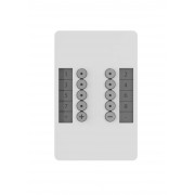 Chauvet Logic Wall Controller