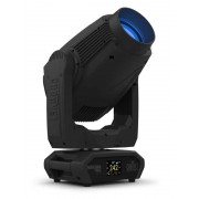 Chauvet Maverick Force 1 Spot