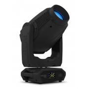 Chauvet Maverick Force S Spot