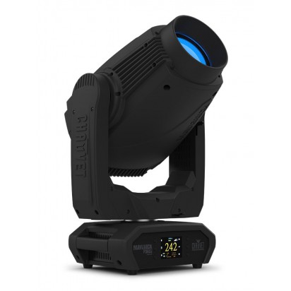 Chauvet Maverick Force S Spot