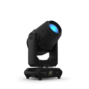 Chauvet Maverick Storm 1 Beam (IP65 rated)