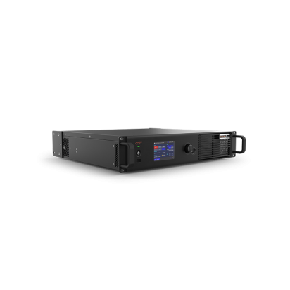 Chauvet NovaStar MX40 Pro Chauvet NovaStar MX40 Pro