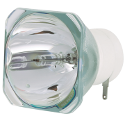 Chauvet Ushio NSL 400W 6000Hr Lamp