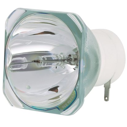 Chauvet Ushio NSL 400W 6000Hr Lamp