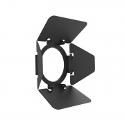 Chauvet F3.25 barndoor