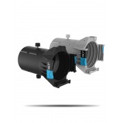 Chauvet 5 Degree Ovation Ellipsoidal HD Lens Tube #