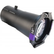 Chauvet 14 Degree Ovation Ellipsoidal HD Lens Tube
