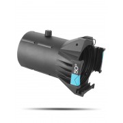 Chauvet 50 Degree Ovation Ellipsoidal HD Lens Tube - NO LIGHT ENGINE INCLUDED