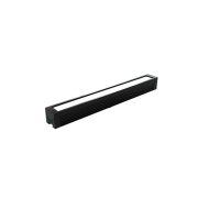 Chauvet onAir Flex 12