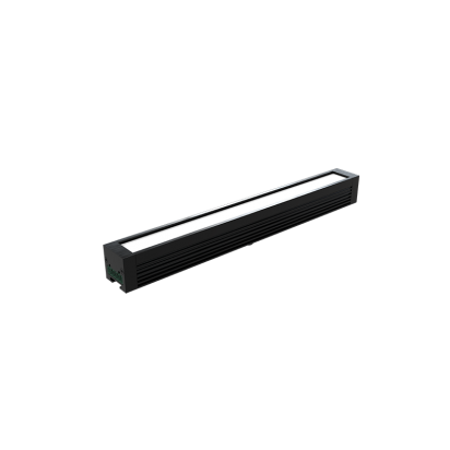 Chauvet onAir Flex 12 Chauvet onAir Flex 12